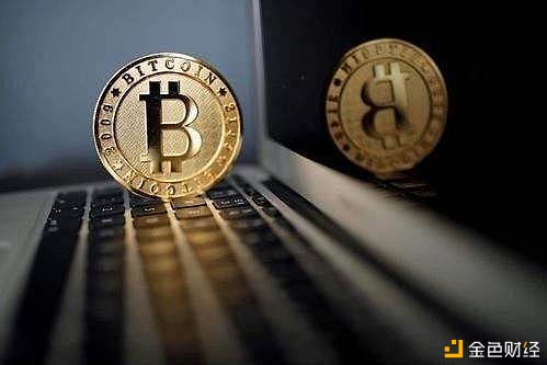 9.24比特币eth市场分析