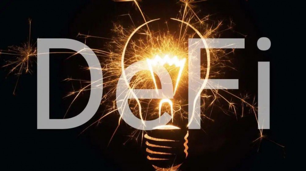 defi的公平推出真的“公平”吗？