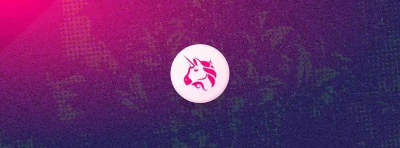 defi的公平推出真的“公平”吗？1