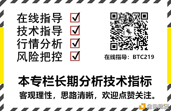 概述：9.24eth以太坊夜市分析及运营策略1