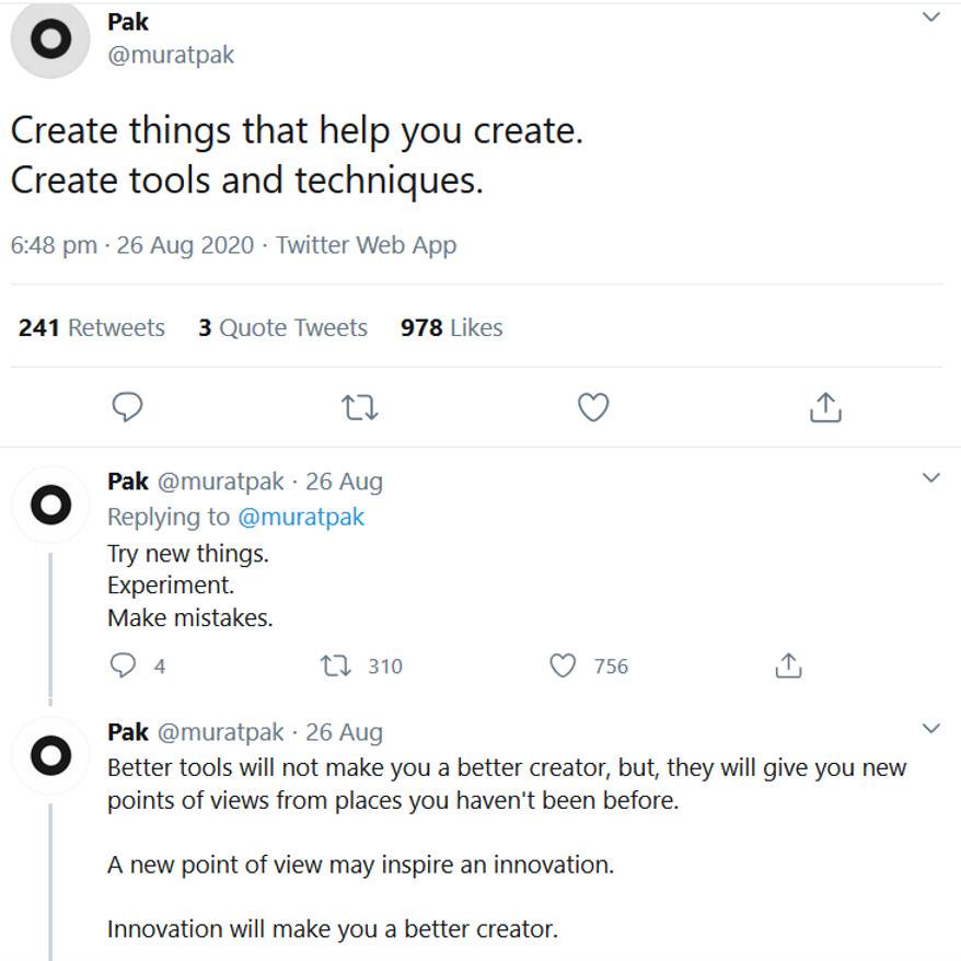 帕克是谁？倾听数字艺术的缪斯论加密艺术的瓶颈与出路