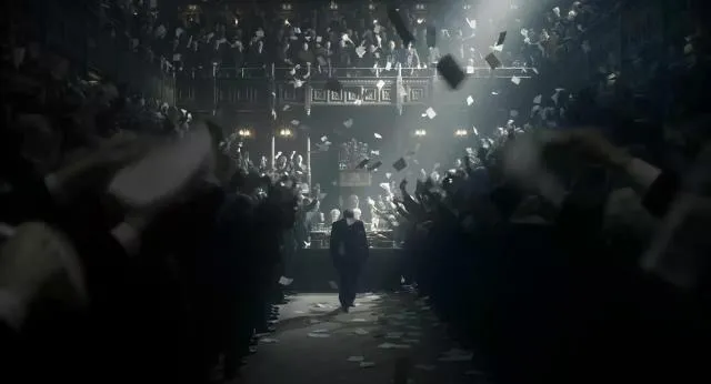 一线老汇|人民币(ZB)惊险47小时! 一线老汇|人民币(ZB)惊险47小时!