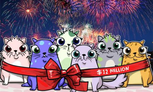 MEME：讽刺的艺术2