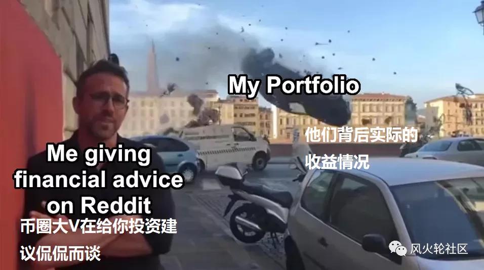 我们还有机会吗？我们现在还能做什么