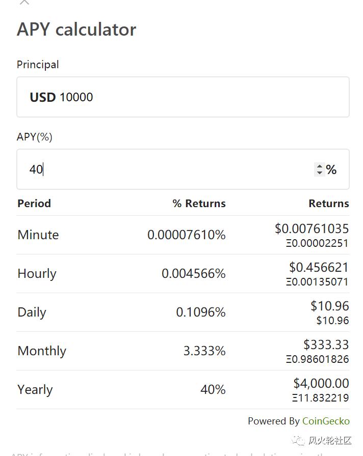 我们还有机会吗？我们现在还能做什么5