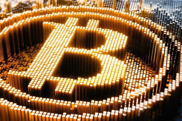 随着比特币市值飙升,分析师对近期前景有不同看法 随着比特币市值飙升,分析师对近期前景有不同看法