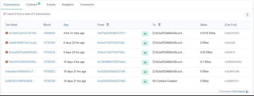 除了流动性开采，德菲还有什么“炼金术”？1