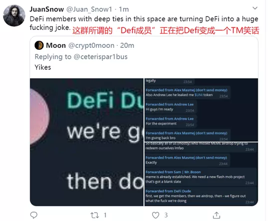 模因仿真器少：从出生到死亡，2小时！3
