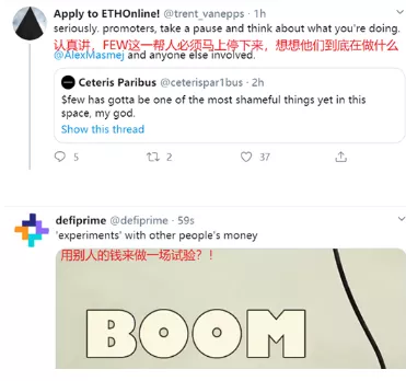 模因仿真器少：从出生到死亡，2小时！4