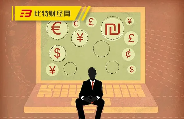 模因仿真器少：从出生到死亡，2小时！6