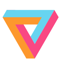 如何参与CFS挖掘