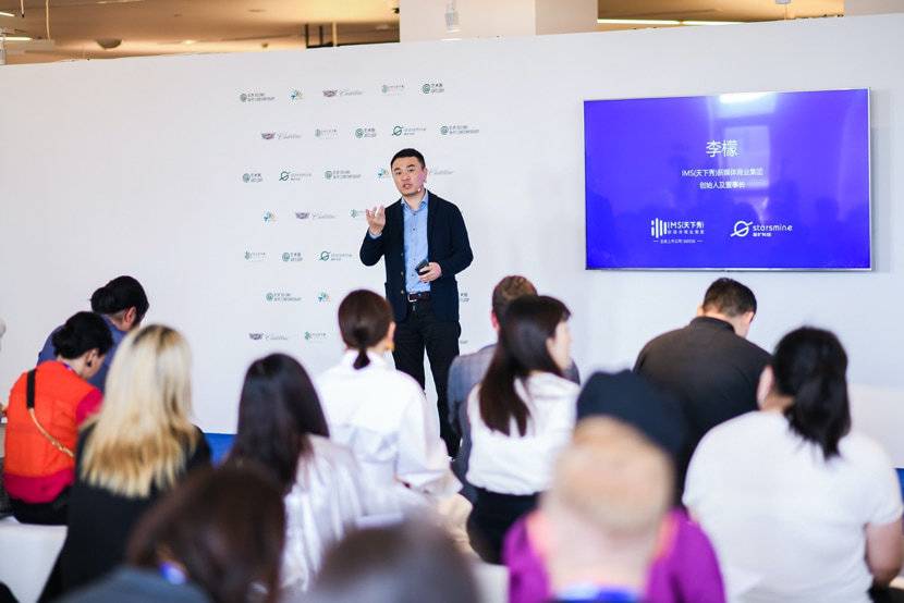 区块链艺术应用的又一探索:天下秀发布新产品哈希雅特4 区块链艺术应用的又一探索:天下秀发布新产品哈希雅特4