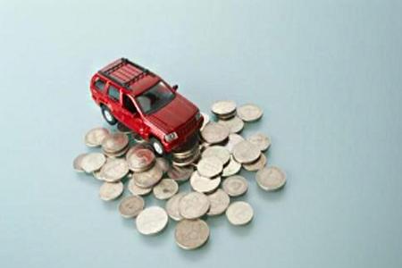 模因在这条轨道上的位置是什么？