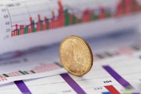 历时三年的分散化金融（defi）突然爆发1