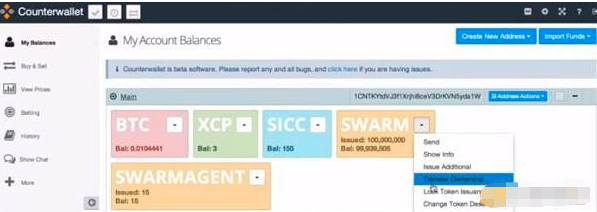 今日推荐“DEX 7年”：uniswap之路