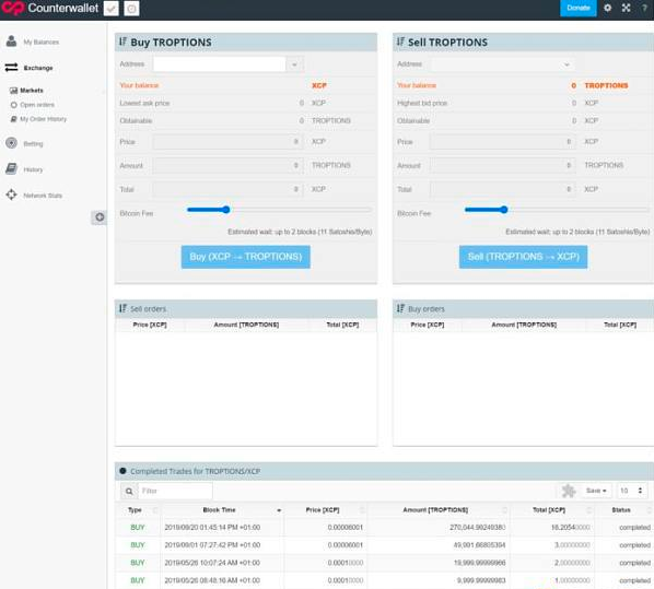 今日推荐“DEX 7年”：uniswap之路2