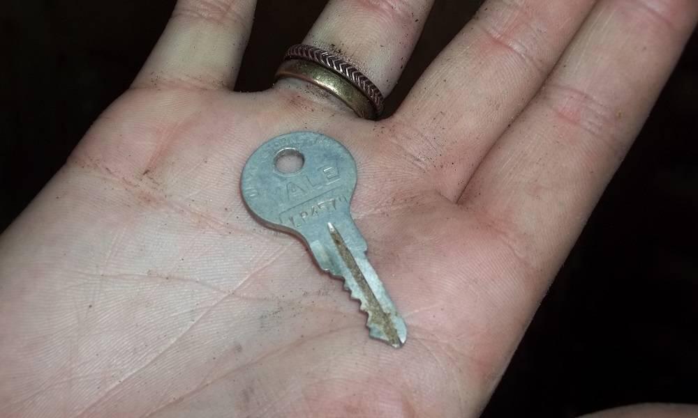 分权还是海市蜃楼?众所周知的defi协议,如compound,仍然有管理密钥 分权还是海市蜃楼?众所周知的defi协议,如compound,仍然有管理密钥