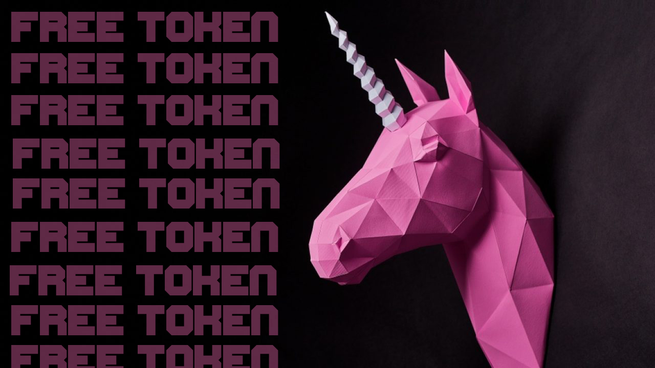 分析师：如果统一继续维持在4.75美元上方，价格有望突破6美元关口