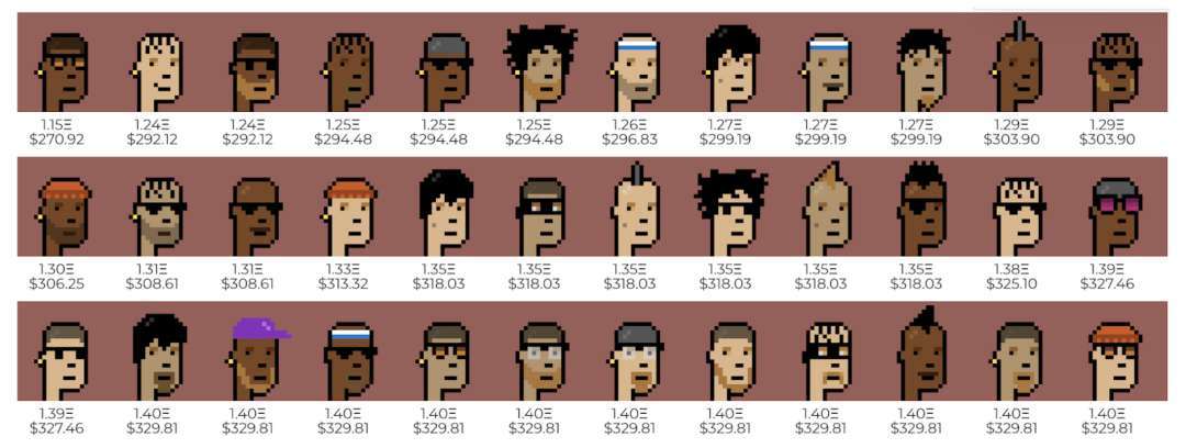 “项目一键式生成器”迷因,带你去了解defi的生活1 “项目一键式生成器”迷因,带你去了解defi的生活1