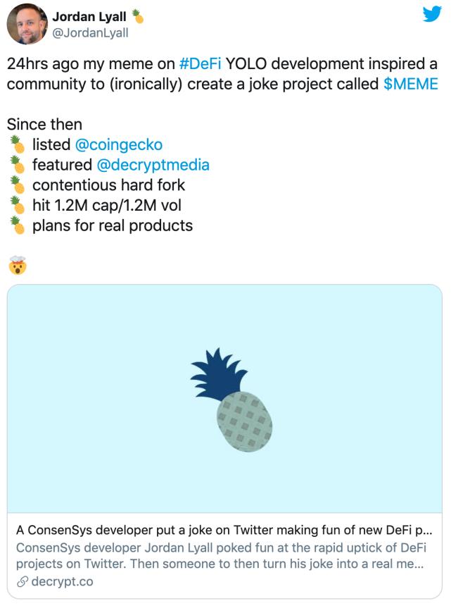 秋天的第一个“菠萝”真的那么好吃吗？4