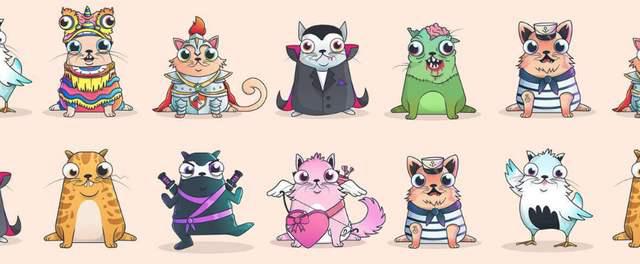 秋天的第一个“菠萝”真的那么好吃吗？8