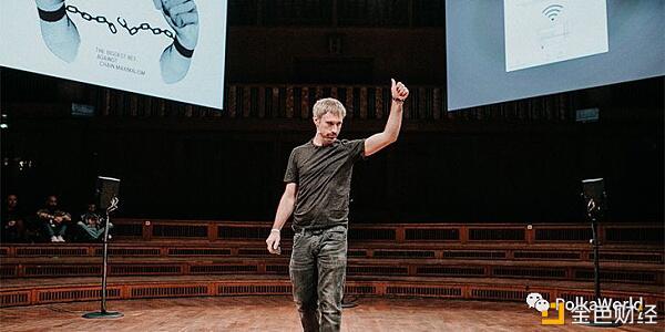 了解基板2.0 了解基板2.0