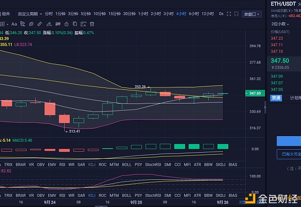 多地警示虚拟币非法集资风险八大类“资金盘”套路曝光免费USDT/USDC游戏推荐/注册送币链游大全/边玩边赚新选择