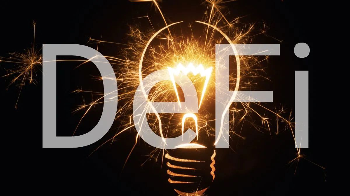 模因一周猛增15次。NFT会是继defi之后的下一个销售渠道吗？2