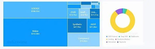 德菲的困境与德菲的改变1 德菲的困境与德菲的改变1