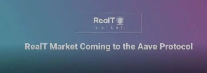 AAVE V2即将到来，新一轮的竞争是否会延续百倍神话？5