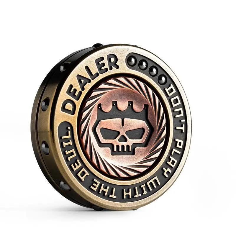 如何制造和销售你自己的NFT？8