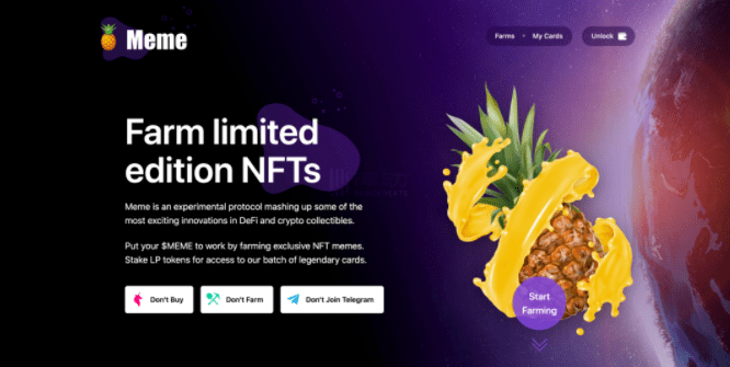 NFT会成为加密市场的下一个增长点吗? NFT会成为加密市场的下一个增长点吗?