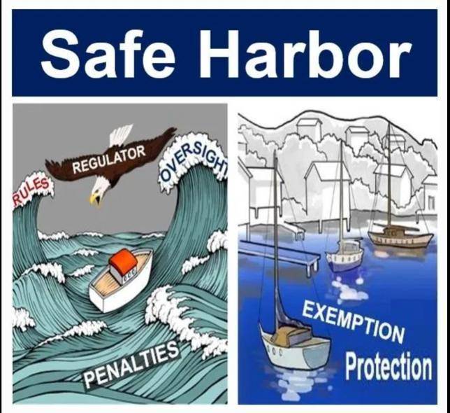 互联网服务提供商的角色 互联网服务提供商的角色