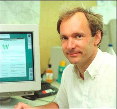 互联网服务提供商的角色1 互联网服务提供商的角色1