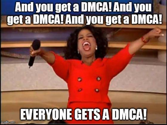 互联网服务提供商的角色5 互联网服务提供商的角色5