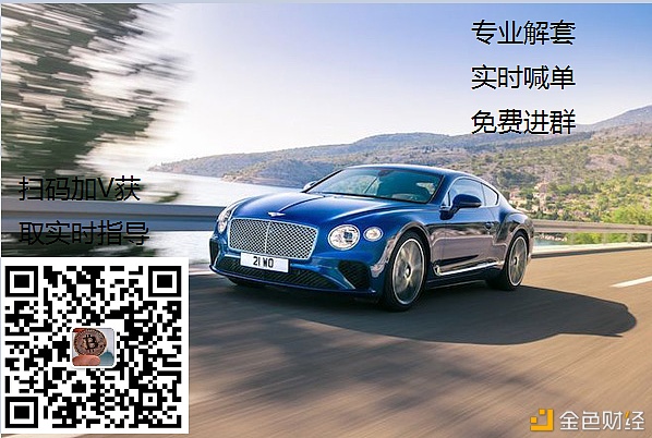 9.26btc市场回顾2