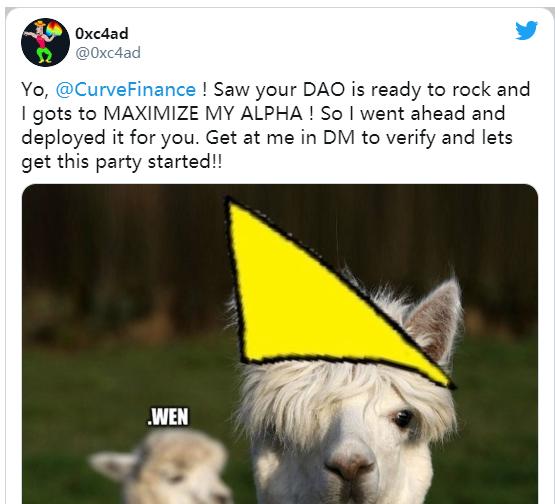 为什么2020年的DFI会像2017年的ICO？2