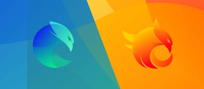 十大加密研究网站和工具 十大加密研究网站和工具