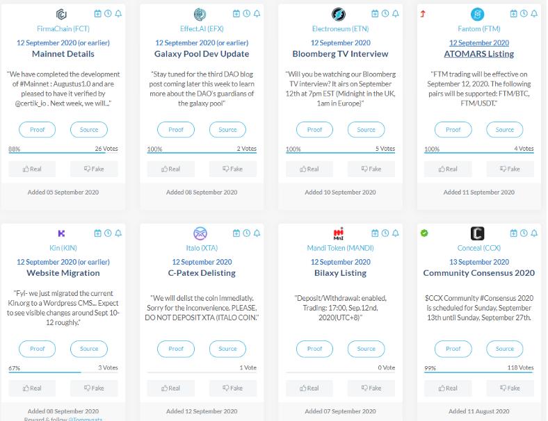 十大加密研究网站和工具8 十大加密研究网站和工具8