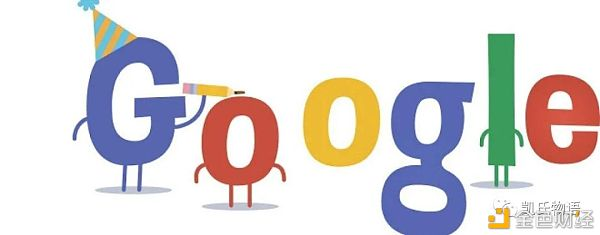 区块链物理演化理论14