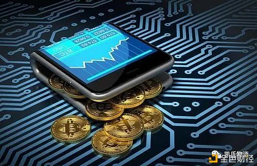 区块链物理演化理论15