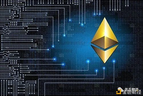 区块链物理演化理论18