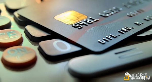 区块链物理演化理论20