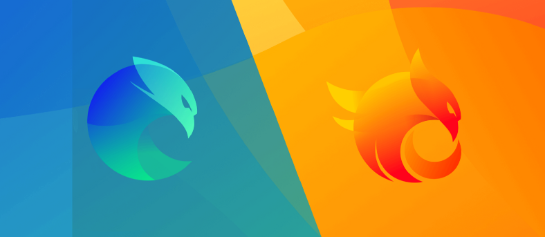 加密货币研究的十个网站和工具 加密货币研究的十个网站和工具