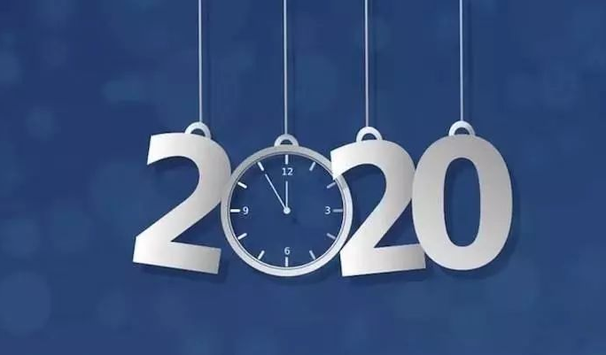 “数字货币”的正规军即将进驻，把货币稳定放在首位