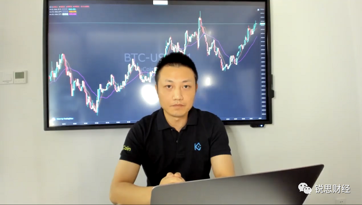 4800比特币被盗？房东有多余的食物吗！？3