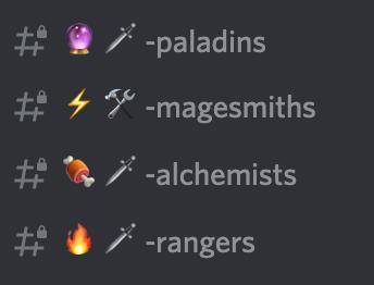 用Dao分发令牌？道豪斯V2的特点3