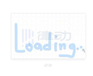 图片和文字说明：创建您的第一张NFT加密图片