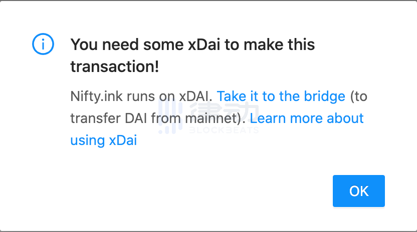 图片和文字说明：创建您的第一张NFT加密图片10