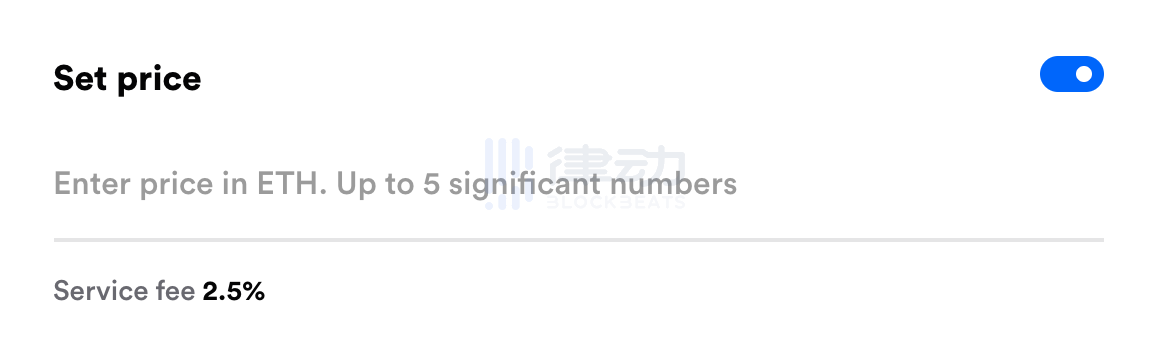 图片和文字说明：创建您的第一张NFT加密图片20